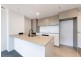 929/335 Anketell Street, Greenway ACT 2900