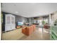 401/27 Lonsdale, Braddon ACT 2612