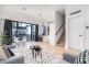 812/35 Furzer Street, Phillip ACT 2606