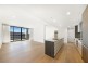 261/62 Constitution Avenue, Parkes ACT 2600