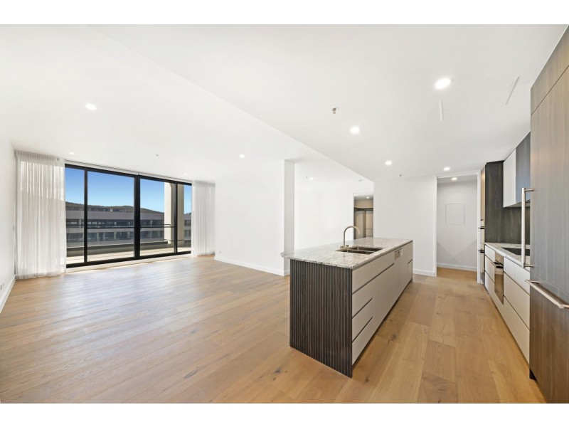 261/62 Constitution Avenue, Parkes ACT 2600