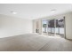 77/11 Wimmera Street, Harrison ACT 2914