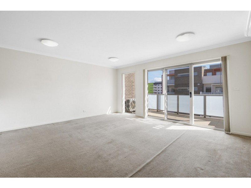77/11 Wimmera Street, Harrison ACT 2914