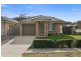 1 Rangiari Street, Bonner ACT 2914
