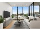 308/1 Brewer Street, Phillip ACT 2606