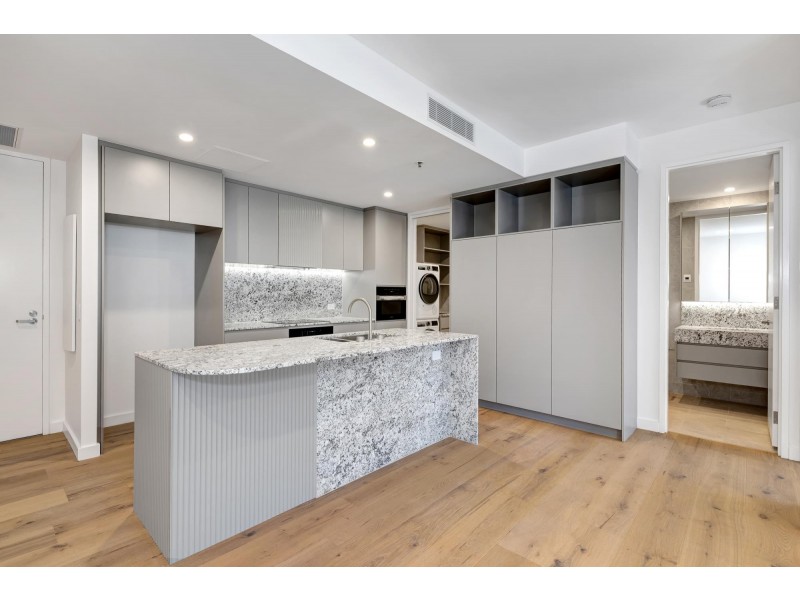 218/62 Constitution Avenue, Parkes ACT 2600