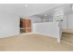269 Wheeler Crescent, Wanniassa ACT 2903