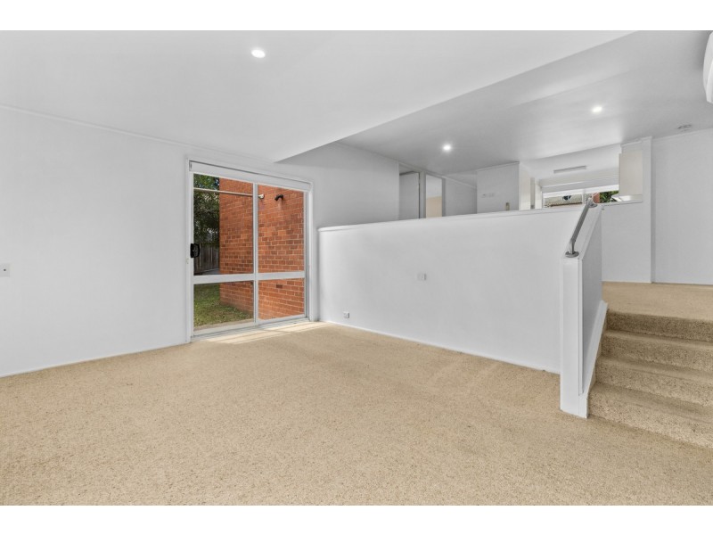 269 Wheeler Crescent, Wanniassa ACT 2903