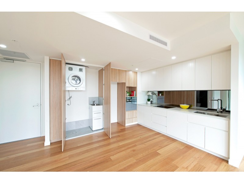 221/45 Ainslie Avenue, Braddon ACT 2612
