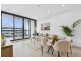 252/62 Constitution Avenue, Parkes ACT 2600