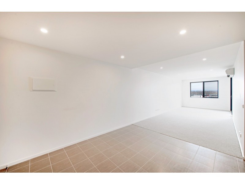 106/2 Hinder Street, Gungahlin ACT 2912