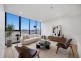 204/1 Brewer Street, Phillip ACT 2606