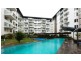 152/77 Northbourne Avenue, Turner ACT 2612
