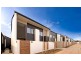 46/76 Stockman Avenue, Lawson ACT 2617
