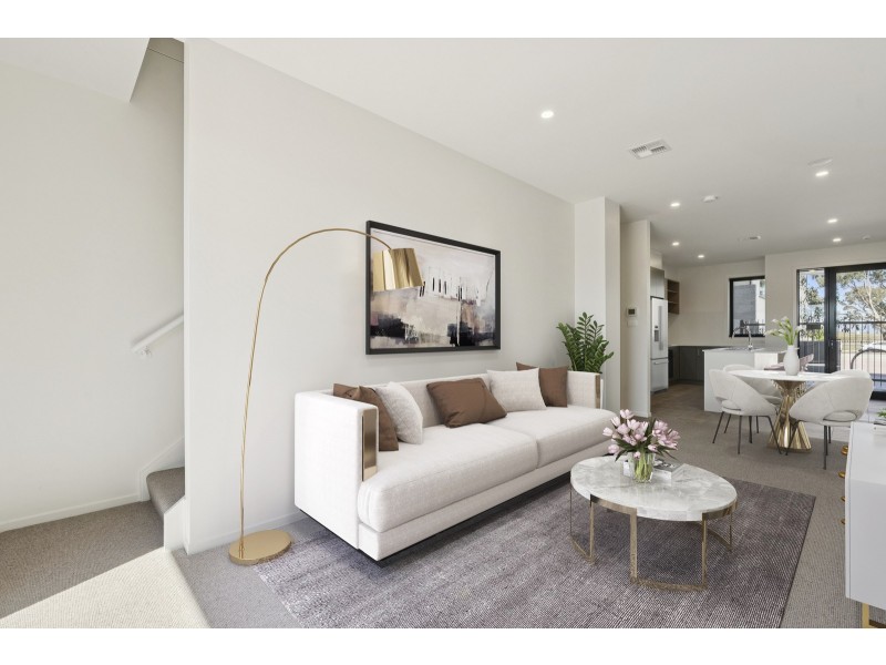 13/75 Kate Crace Street, Gungahlin ACT 2912