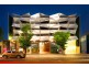 506/32 Mort Street, Braddon ACT 2612