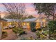 95 Irvine Street, Watson ACT 2602