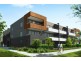 9/35 Berrigan Crescent, O’connor ACT 2602