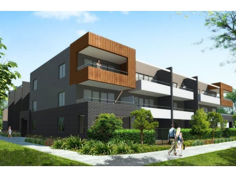 9/35 Berrigan Crescent, O’connor ACT 2602