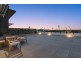 54/17 Captain Cook Crescent, Griffith ACT 2603