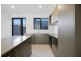 32/75 Kate Crace Street, Gungahlin ACT 2912