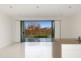 4/139 Blamey Crescent, Campbell ACT 2612