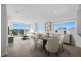 214/45 Gungahlin Place, Gungahlin ACT 2912