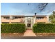 5/56 Ijong Street, Braddon ACT 2612