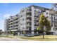 65/11 Camilleri Way, Gungahlin ACT 2912