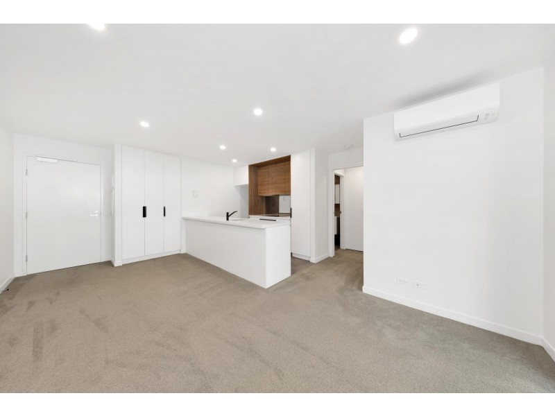 166/56 Forbes Street, Turner ACT 2612