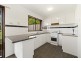 8 Skertchly Place, Florey ACT 2615