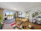 35/28 Mort Street, Braddon ACT 2612