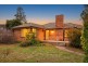 4 Cowan Street, Downer ACT 2602