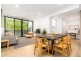 187/44 Constitution Avenue, Parkes ACT 2600