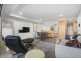 506/27 Lonsdale Street, Braddon ACT 2612