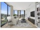 1215/1 Brewer Street, Phillip ACT 2606