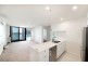 202/1 Anthony Rolfe Avenue, Gungahlin ACT 2912