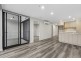 409/42 Mort Street, Braddon ACT 2612