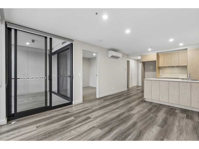 409/42 Mort Street, Braddon ACT 2612