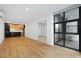 10/70 Efkarpidis Street, Gungahlin ACT 2912
