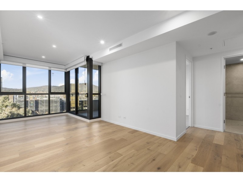 511/349 Northbourne Avenue, Lyneham ACT 2602