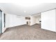 42/12 Pioneer Street, Amaroo ACT 2914