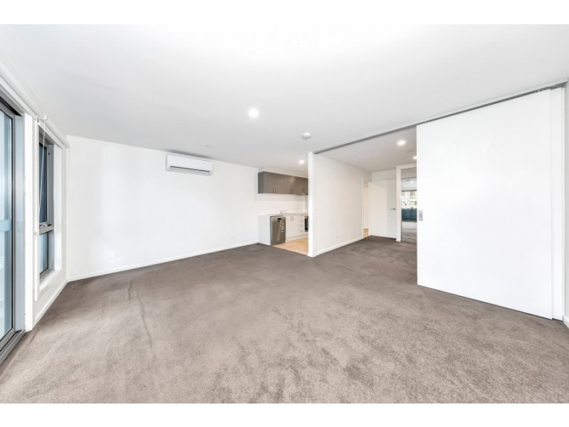 42/12 Pioneer Street, Amaroo ACT 2914