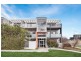 36/75 Elizabeth Jolley Crescent, Franklin ACT 2913