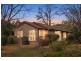 26 Berry Street, Downer ACT 2602