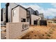 12/8 Berrigan Crescent, O’connor ACT 2602