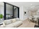 921/1 Brewer Street, Phillip ACT 2606