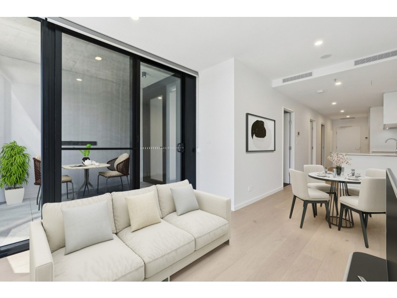 921/1 Brewer Street, Phillip ACT 2606