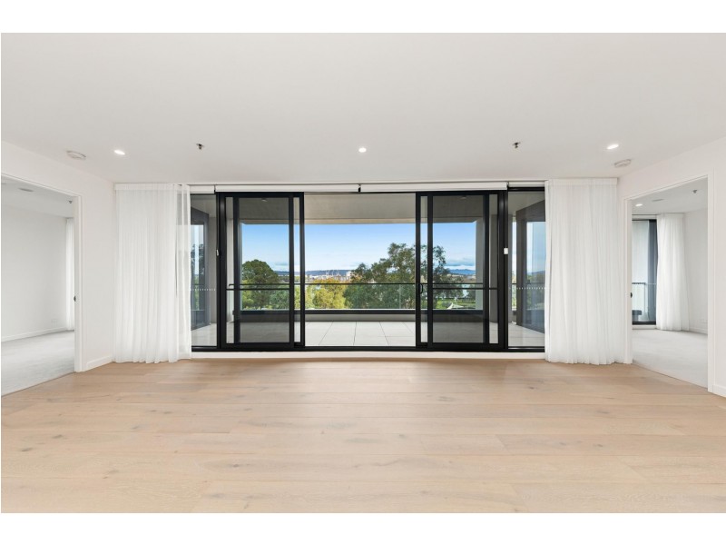42/62 Constitution Avenue, Parkes ACT 2600