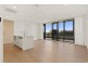 161/44 Constitution Avenue, Campbell ACT 2612